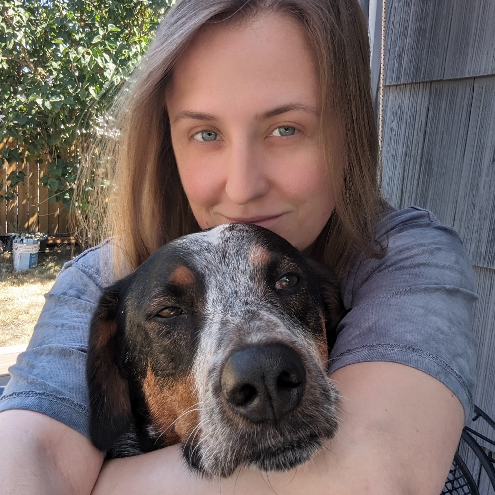 Meet your Posher, Caliber and Nik